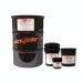 Jet Lube® 10117 10117